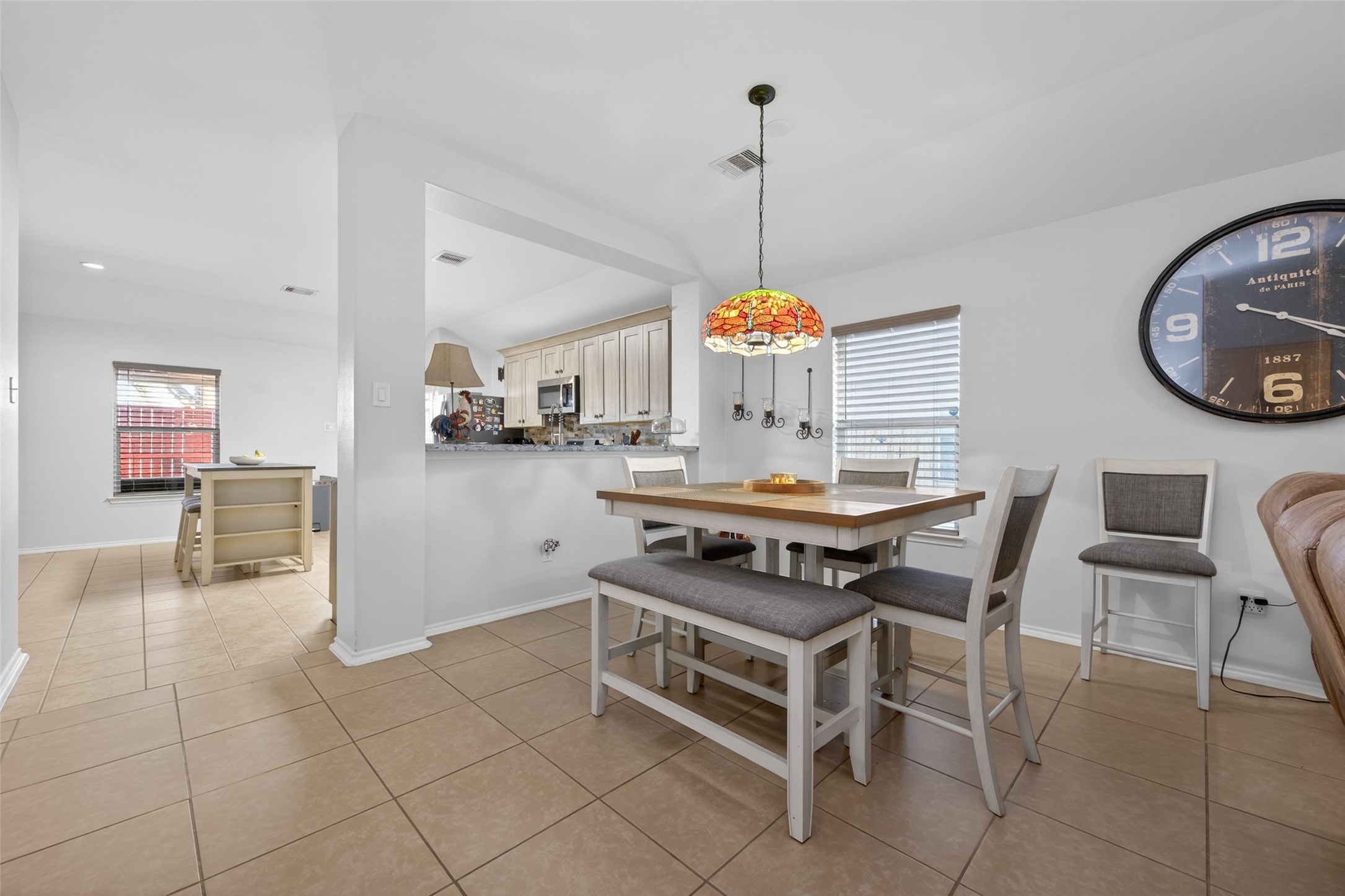 20218 Appaloosa Ridge Drive Humble, TX 77338 - Photo 16 of 44
