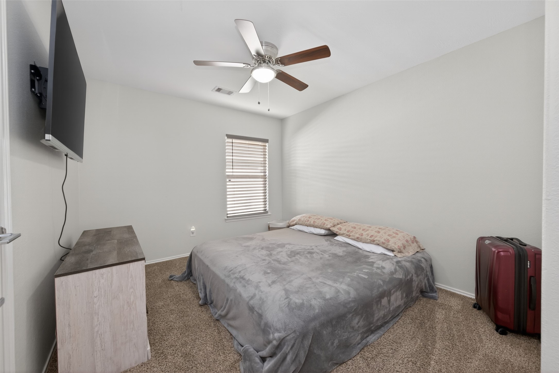 20218 Appaloosa Ridge Drive Humble, TX 77338 - Photo 25 of 44