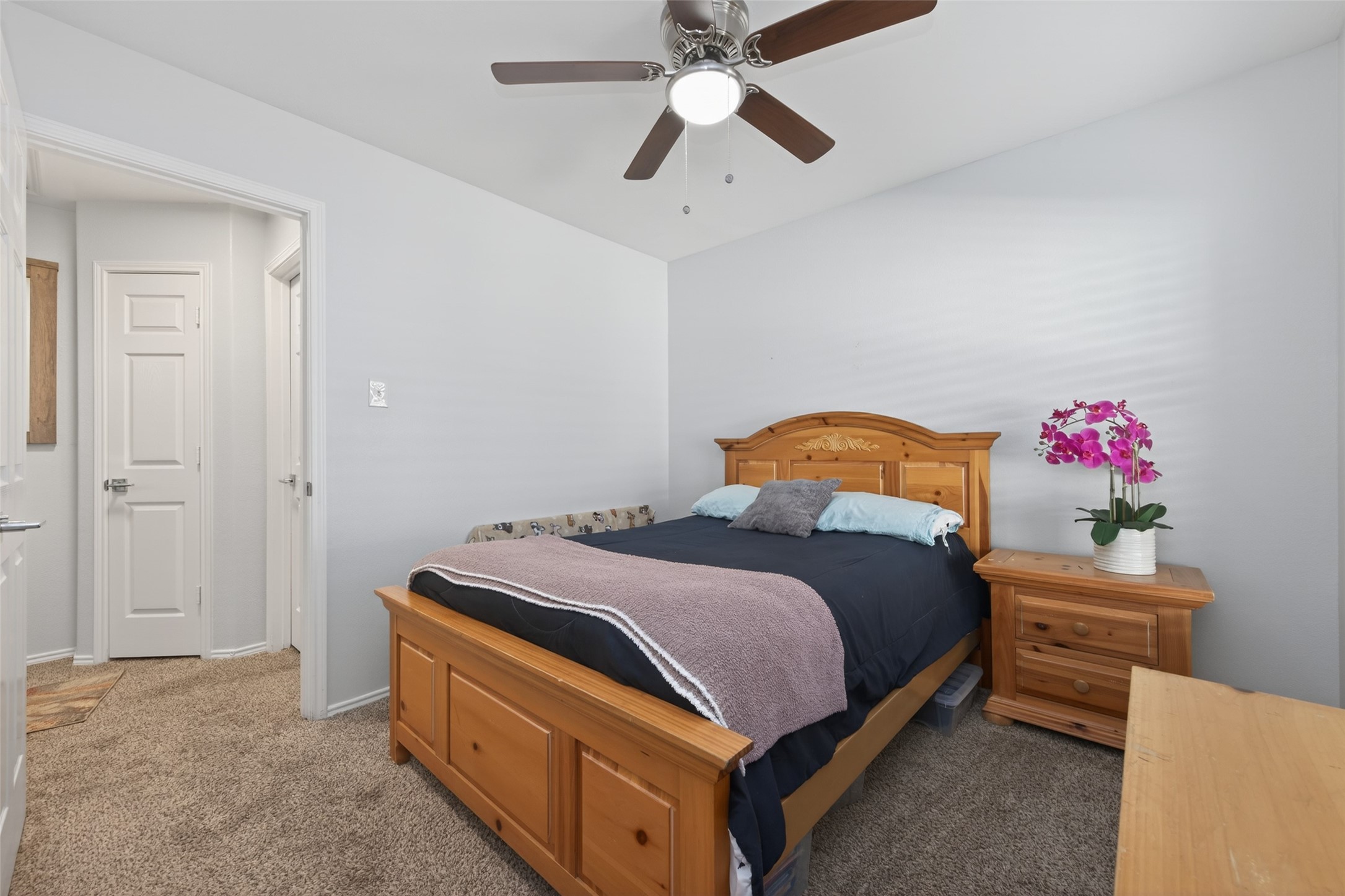 20218 Appaloosa Ridge Drive Humble, TX 77338 - Photo 27 of 44