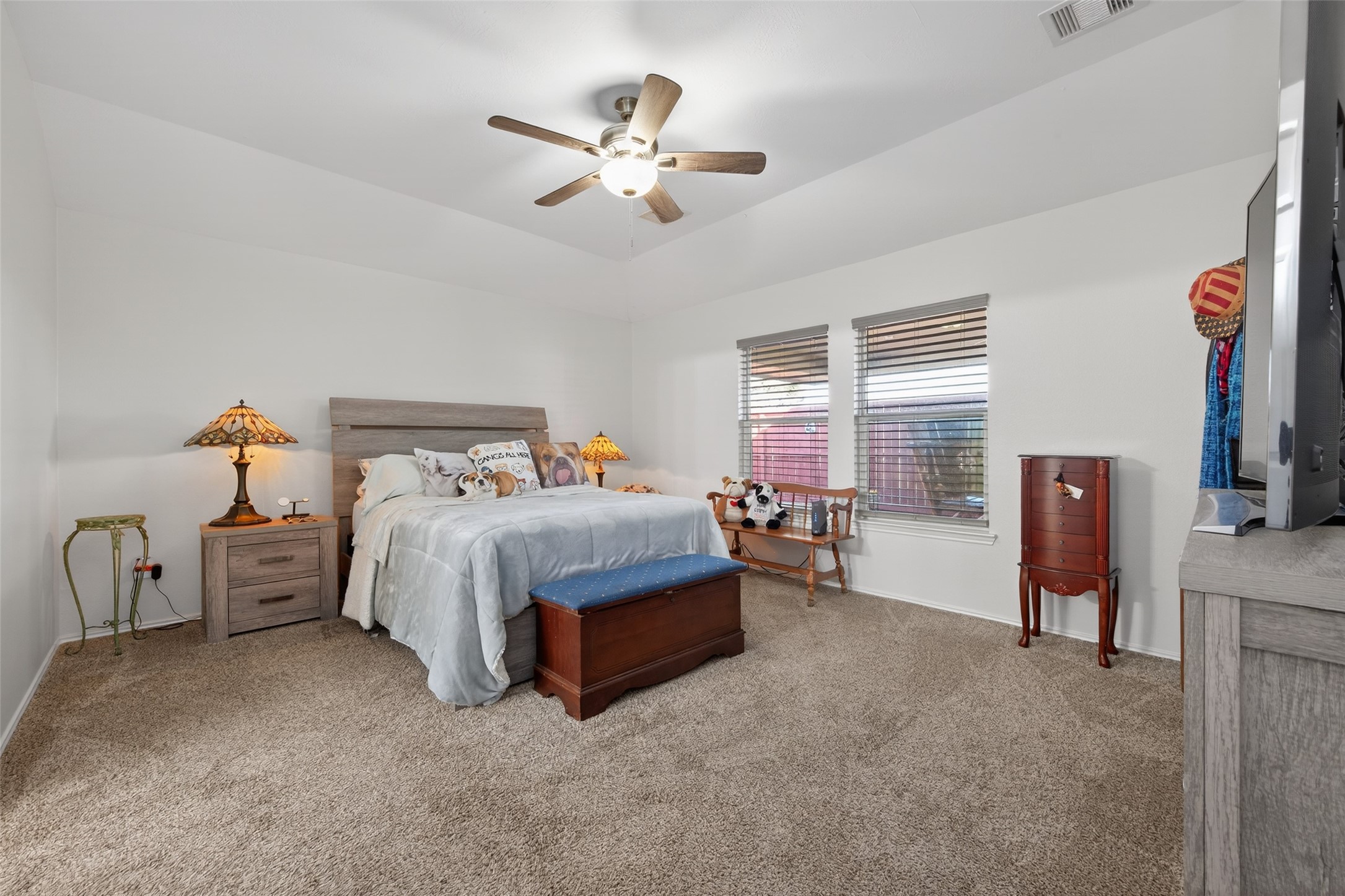 20218 Appaloosa Ridge Drive Humble, TX 77338 - Photo 29 of 44