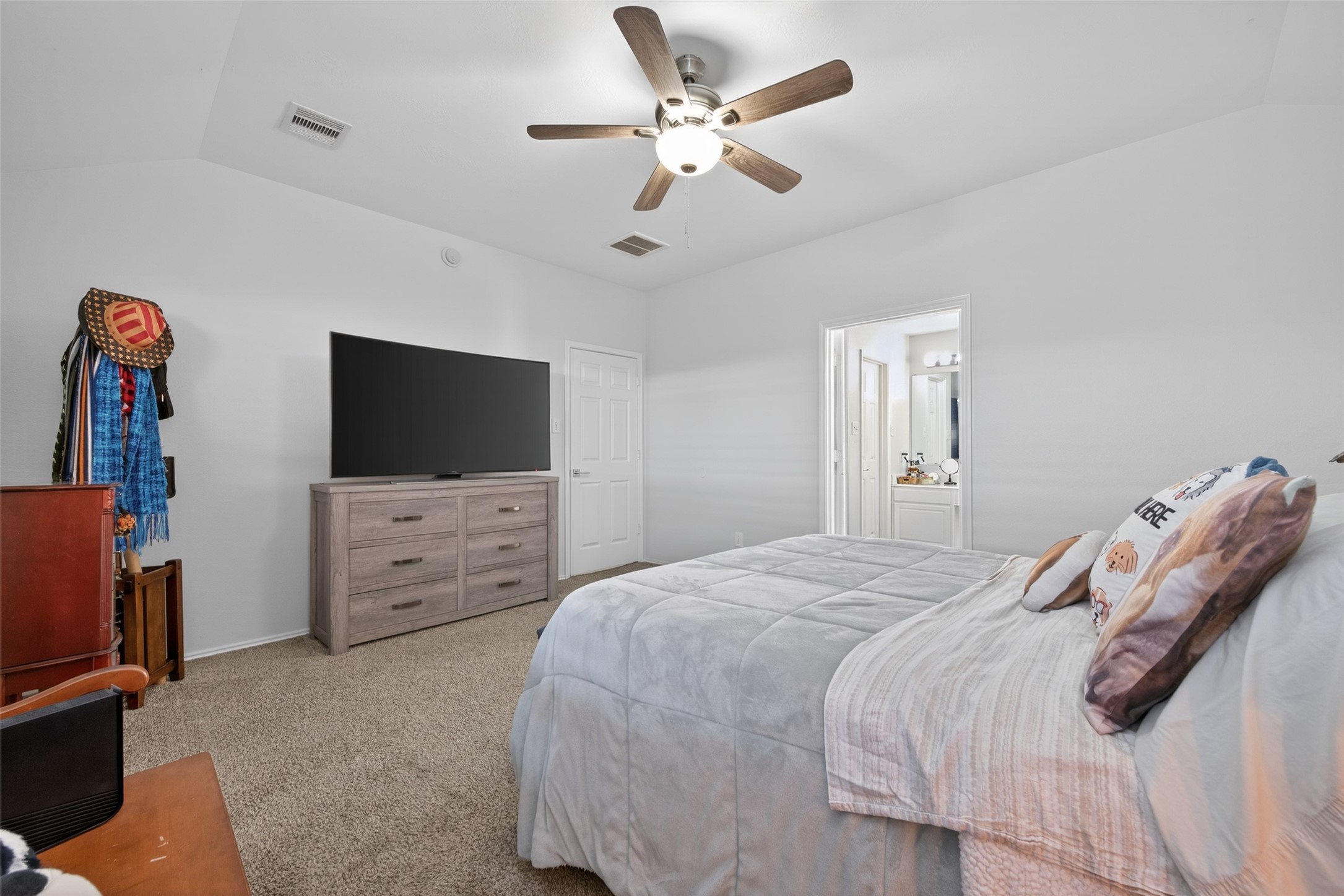 20218 Appaloosa Ridge Drive Humble, TX 77338 - Photo 30 of 44