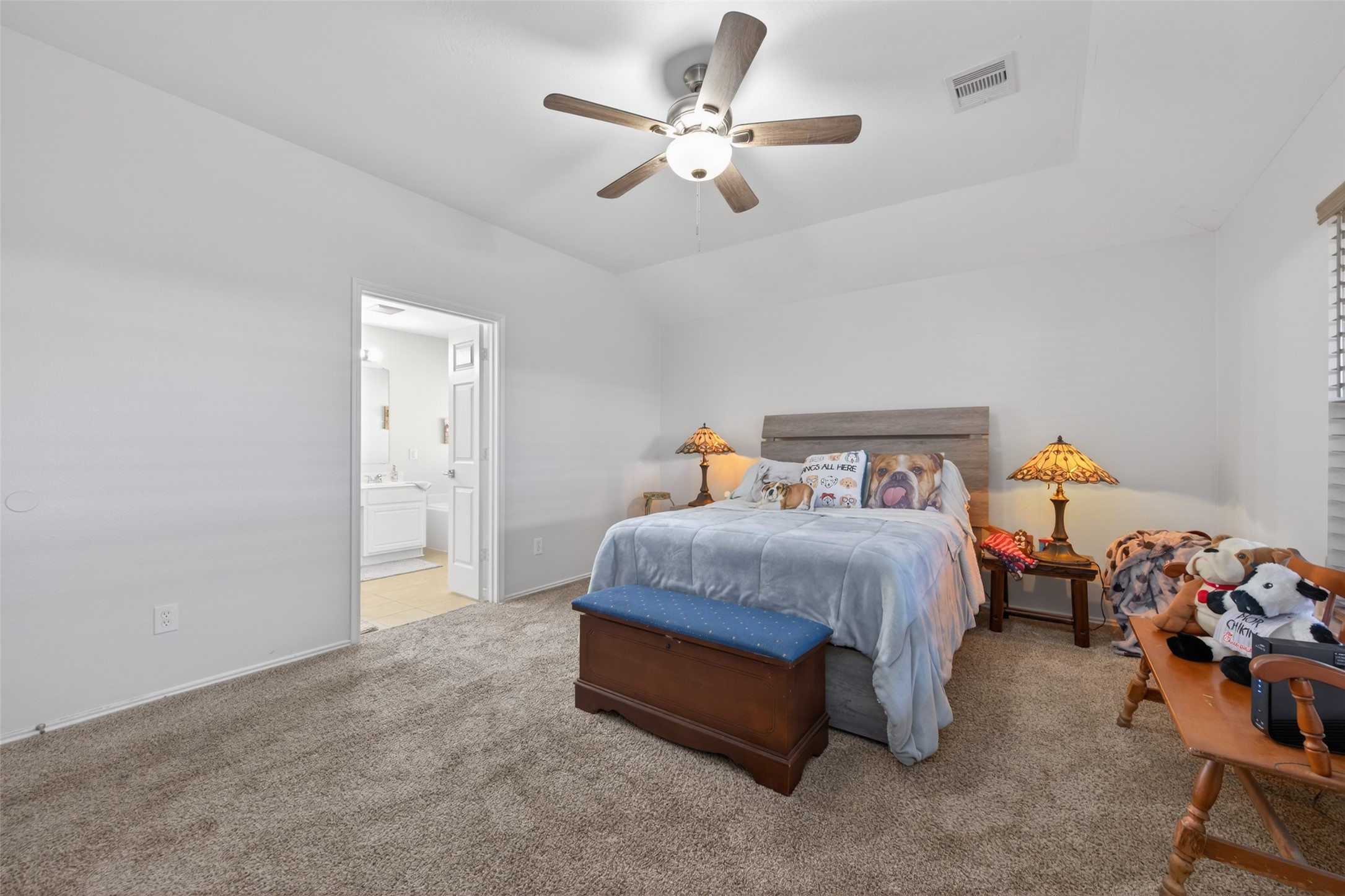 20218 Appaloosa Ridge Drive Humble, TX 77338 - Photo 31 of 44