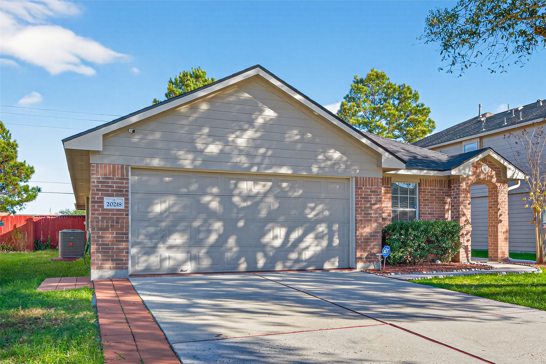 20218 Appaloosa Ridge Drive Humble, TX 77338 - Photo 4 of 44