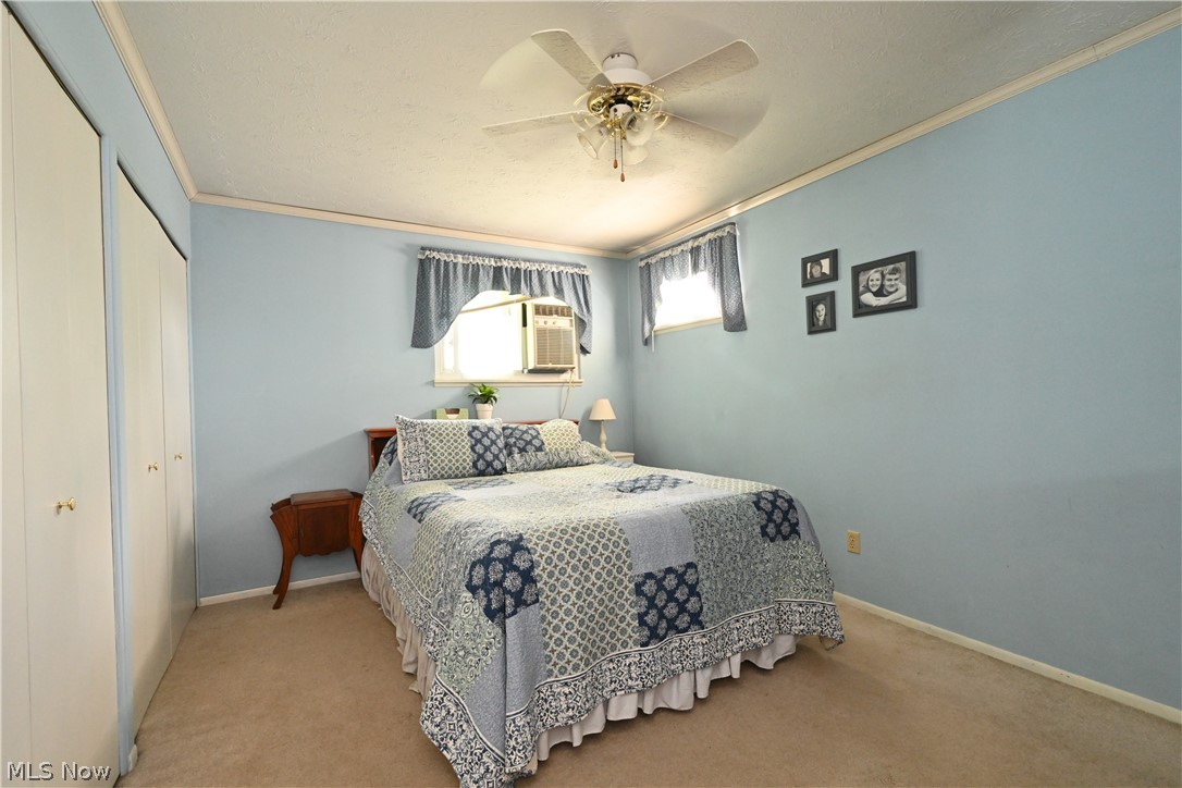 6065 Avon Belden Road North Ridgeville, OH 44039 - Photo 20 of 26