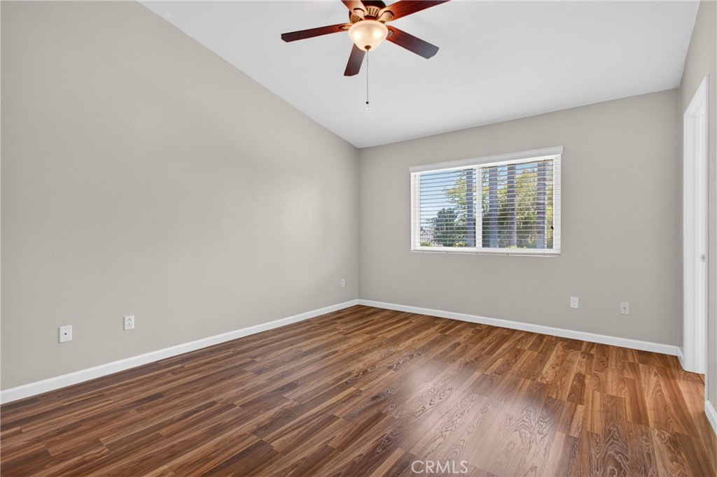 42343 Camino Romo Temecula, CA 92592 - Photo 18 of 50