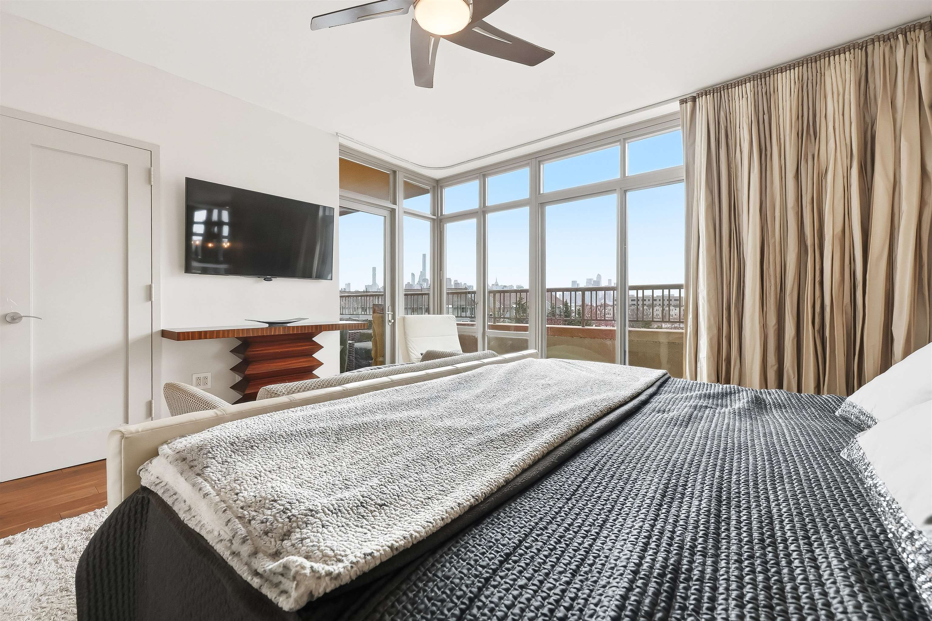 8100 River Road, Unit 401 North Bergen, NJ 07047 - Photo 17 of 39 Gallery Image 17