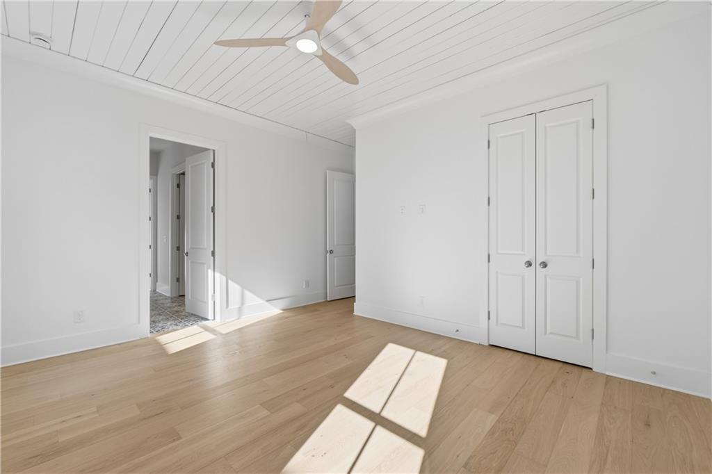 1029 Crossroads Trail Milton, GA 30004 - Photo 16 of 36