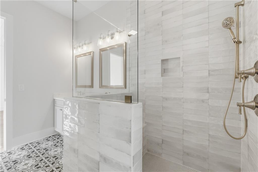 1029 Crossroads Trail Milton, GA 30004 - Photo 17 of 36