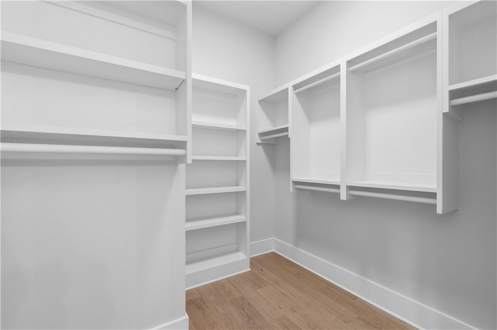 1029 Crossroads Trail Milton, GA 30004 - Photo 19 of 36