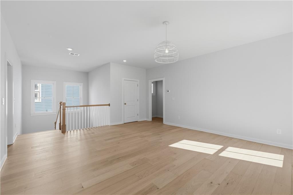 1029 Crossroads Trail Milton, GA 30004 - Photo 23 of 36