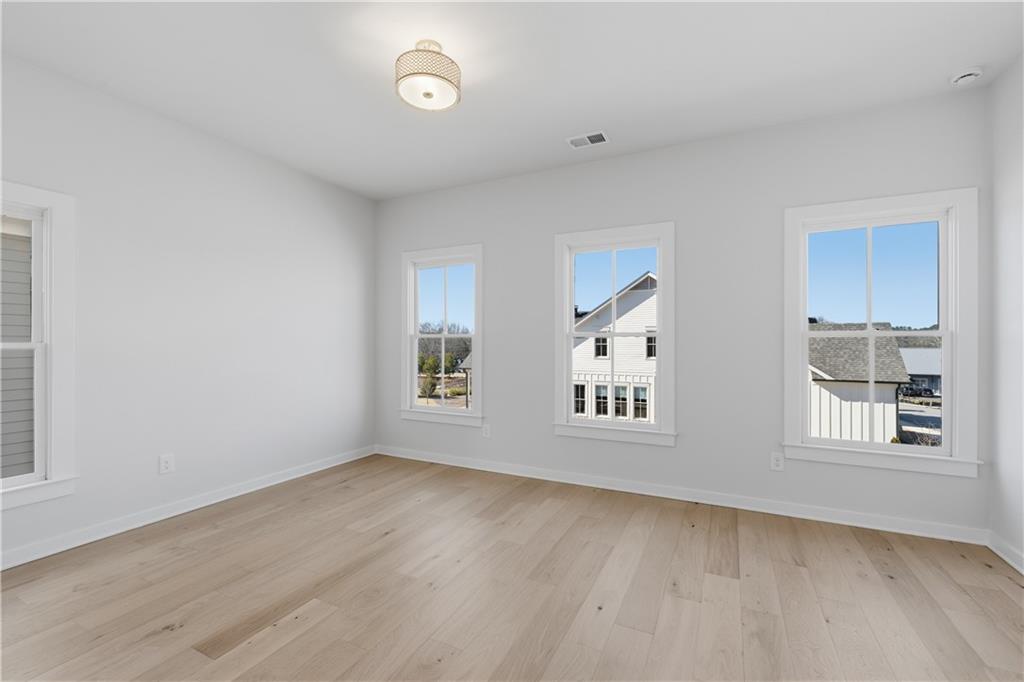 1029 Crossroads Trail Milton, GA 30004 - Photo 25 of 36