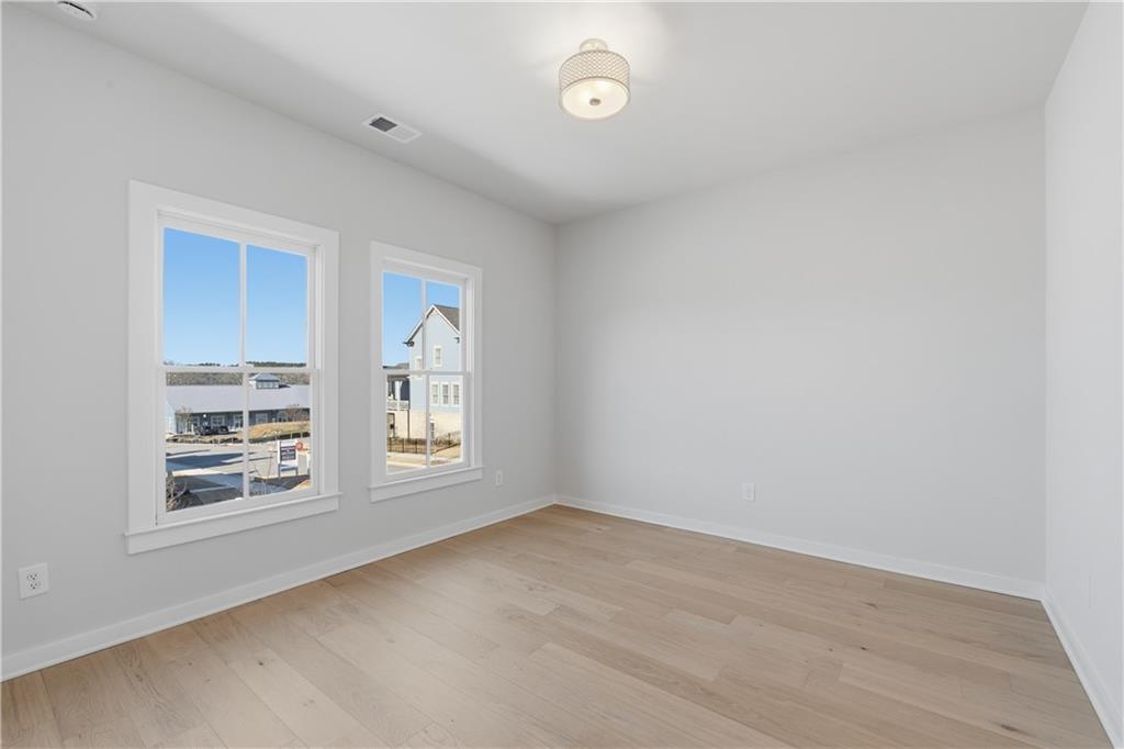 1029 Crossroads Trail Milton, GA 30004 - Photo 28 of 36