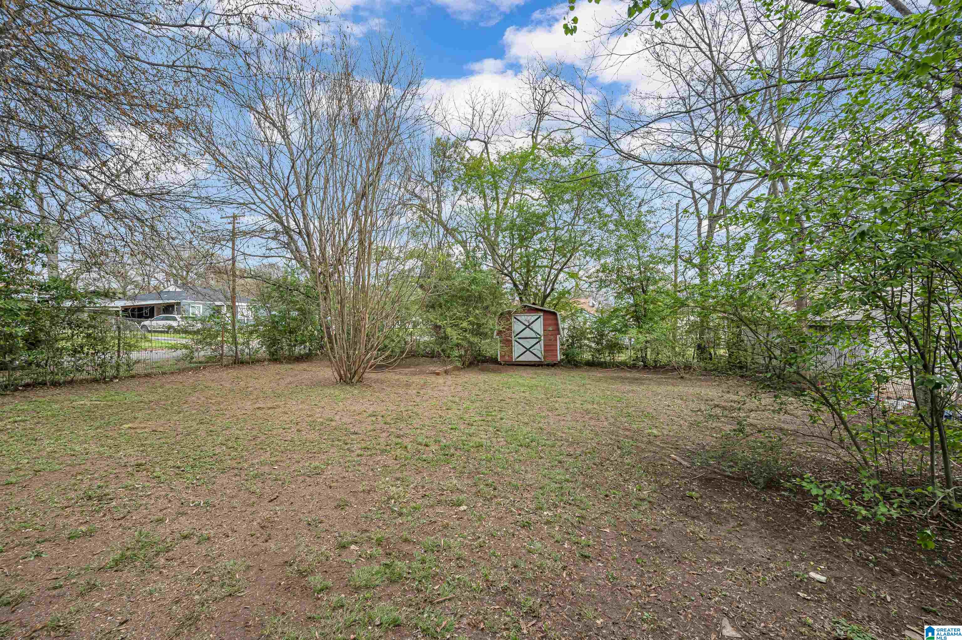 118 Cedar Street Bessemer, AL 35023 - Photo 27 of 28