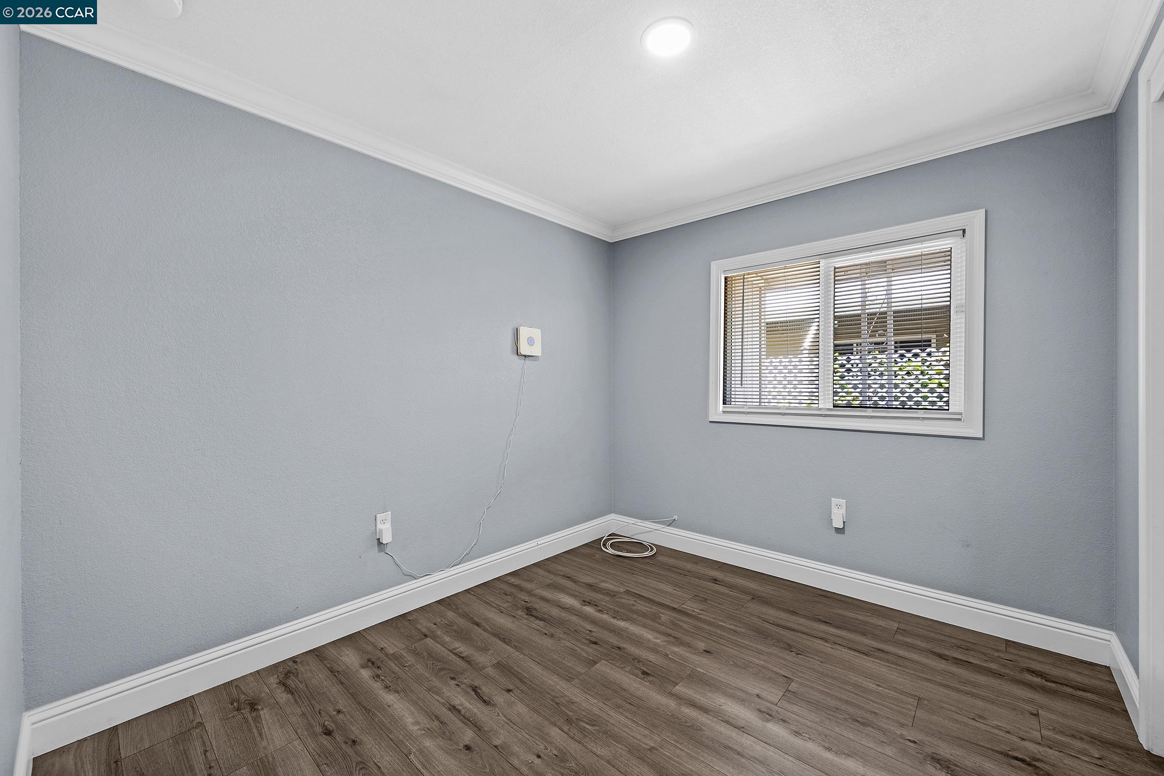 3301 Buchanan Road, Unit 99 Antioch, CA 94509 - Photo 14 of 23