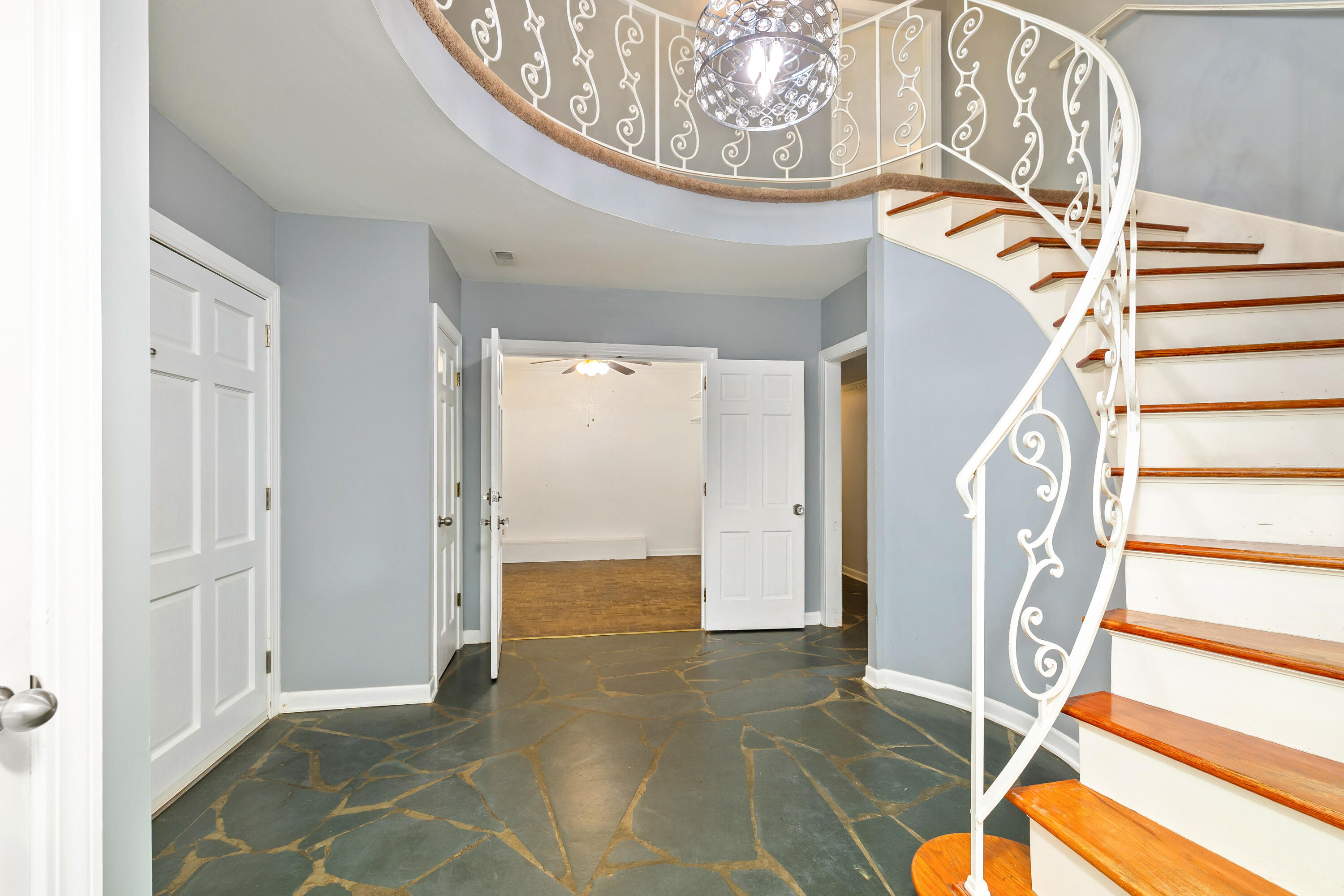 2107 Gin Branch Road Sumter, SC 29154 - Photo 2 of 48