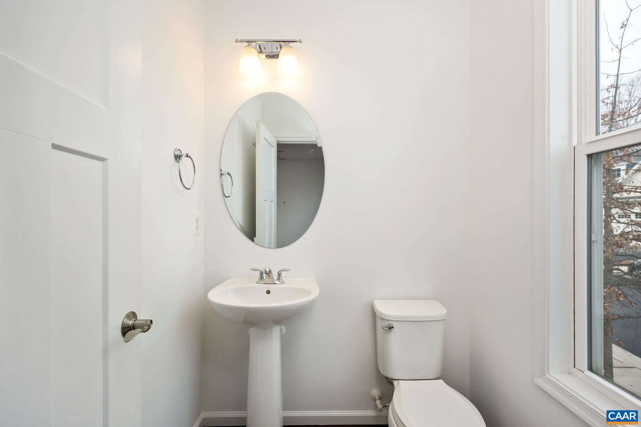 3213 Bergen Street Charlottesville, VA 22902 - Photo 13 of 42