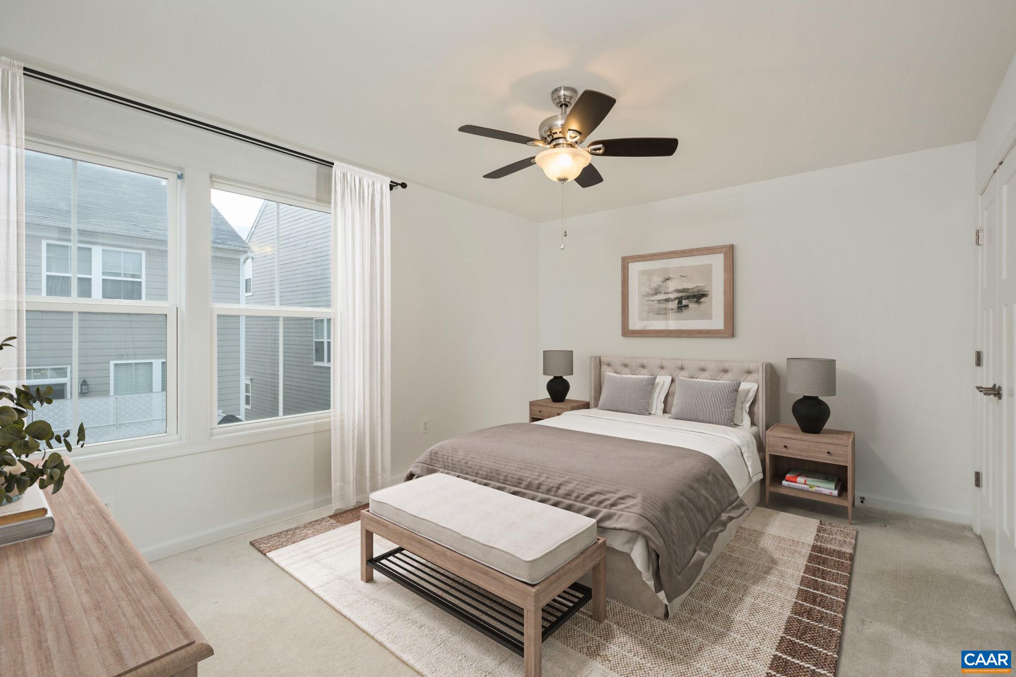 3213 Bergen Street Charlottesville, VA 22902 - Photo 14 of 42