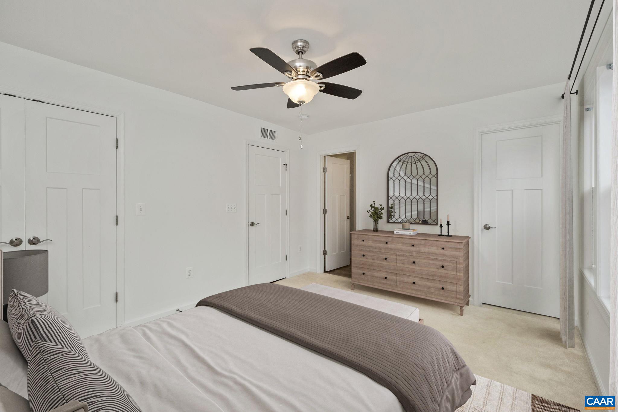 3213 Bergen Street Charlottesville, VA 22902 - Photo 15 of 42