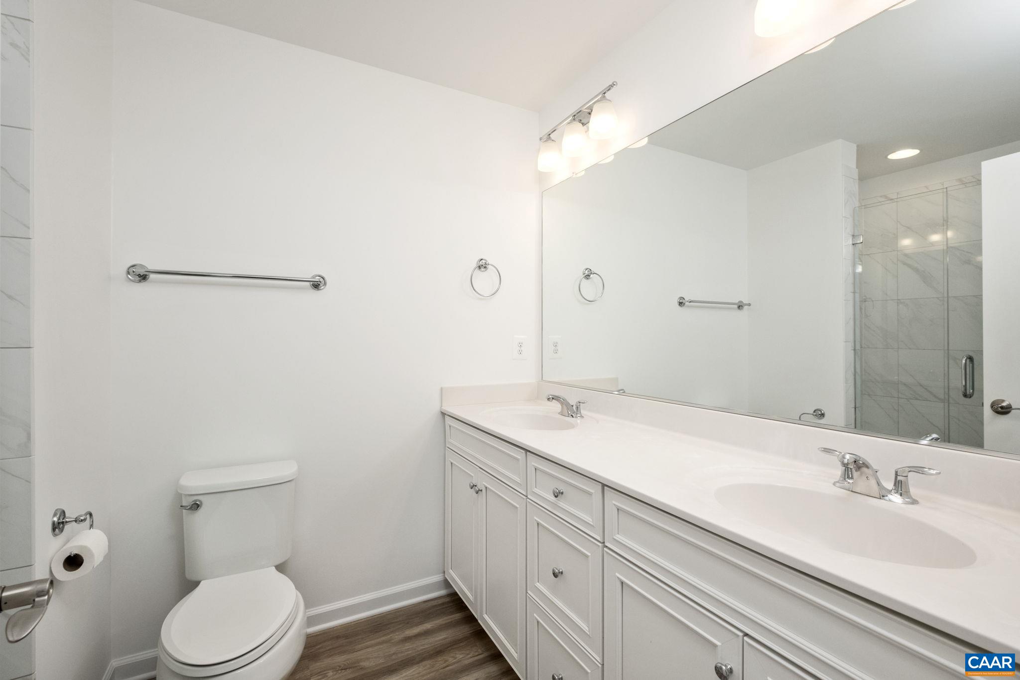 3213 Bergen Street Charlottesville, VA 22902 - Photo 16 of 42