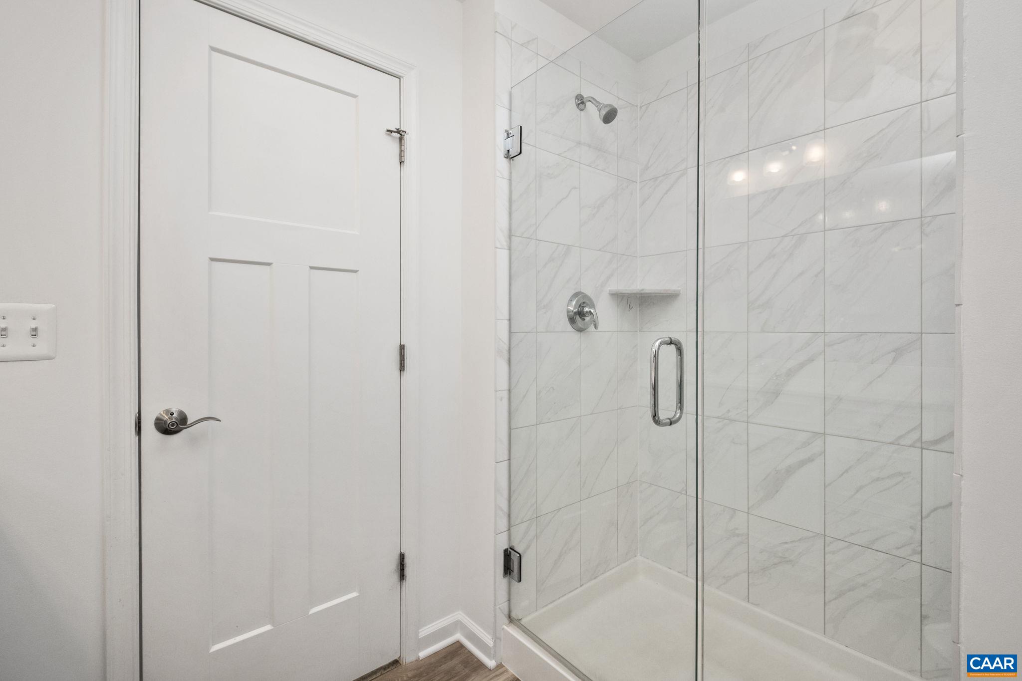 3213 Bergen Street Charlottesville, VA 22902 - Photo 17 of 42