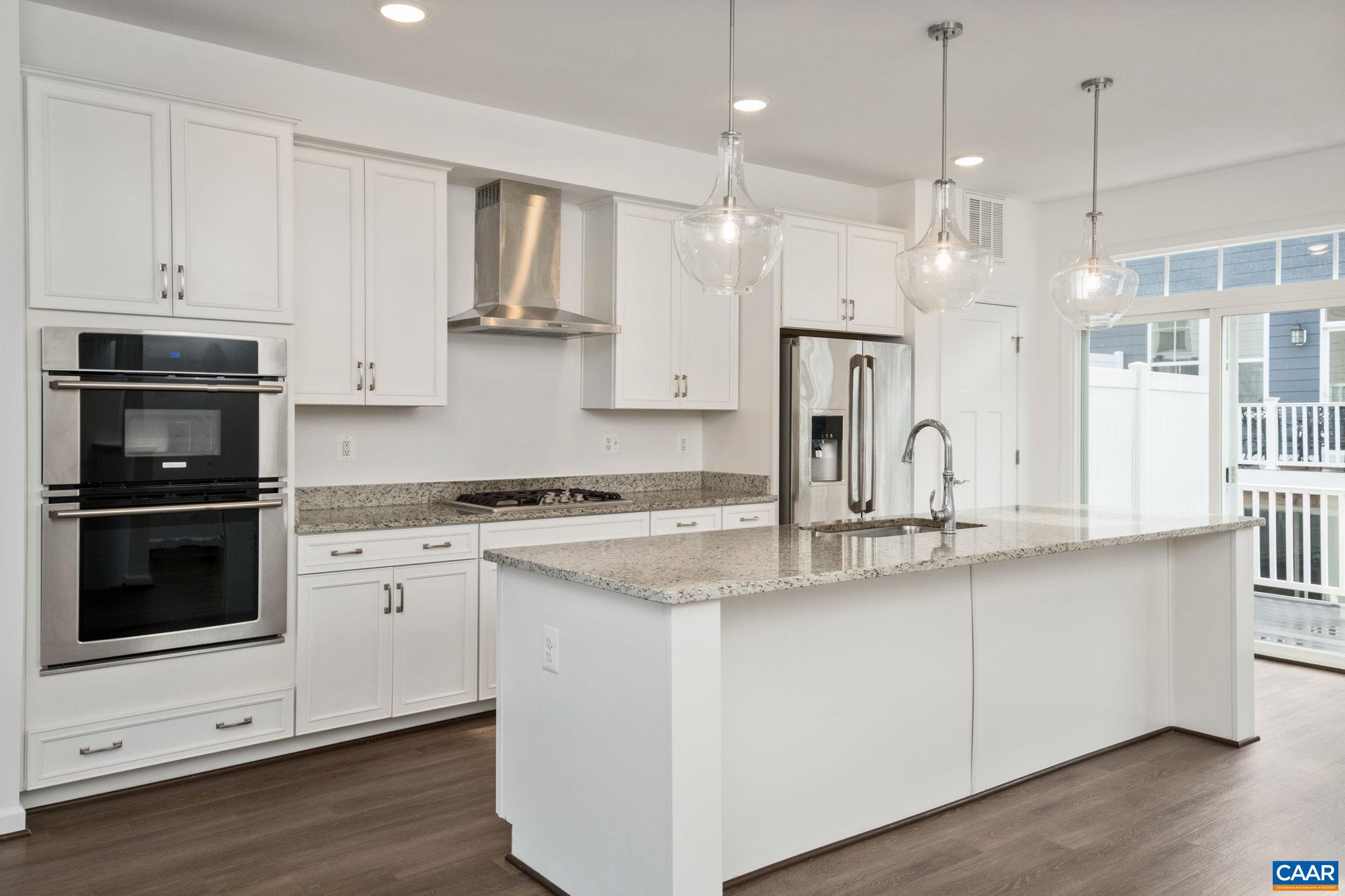 3213 Bergen Street Charlottesville, VA 22902 - Photo 6 of 42