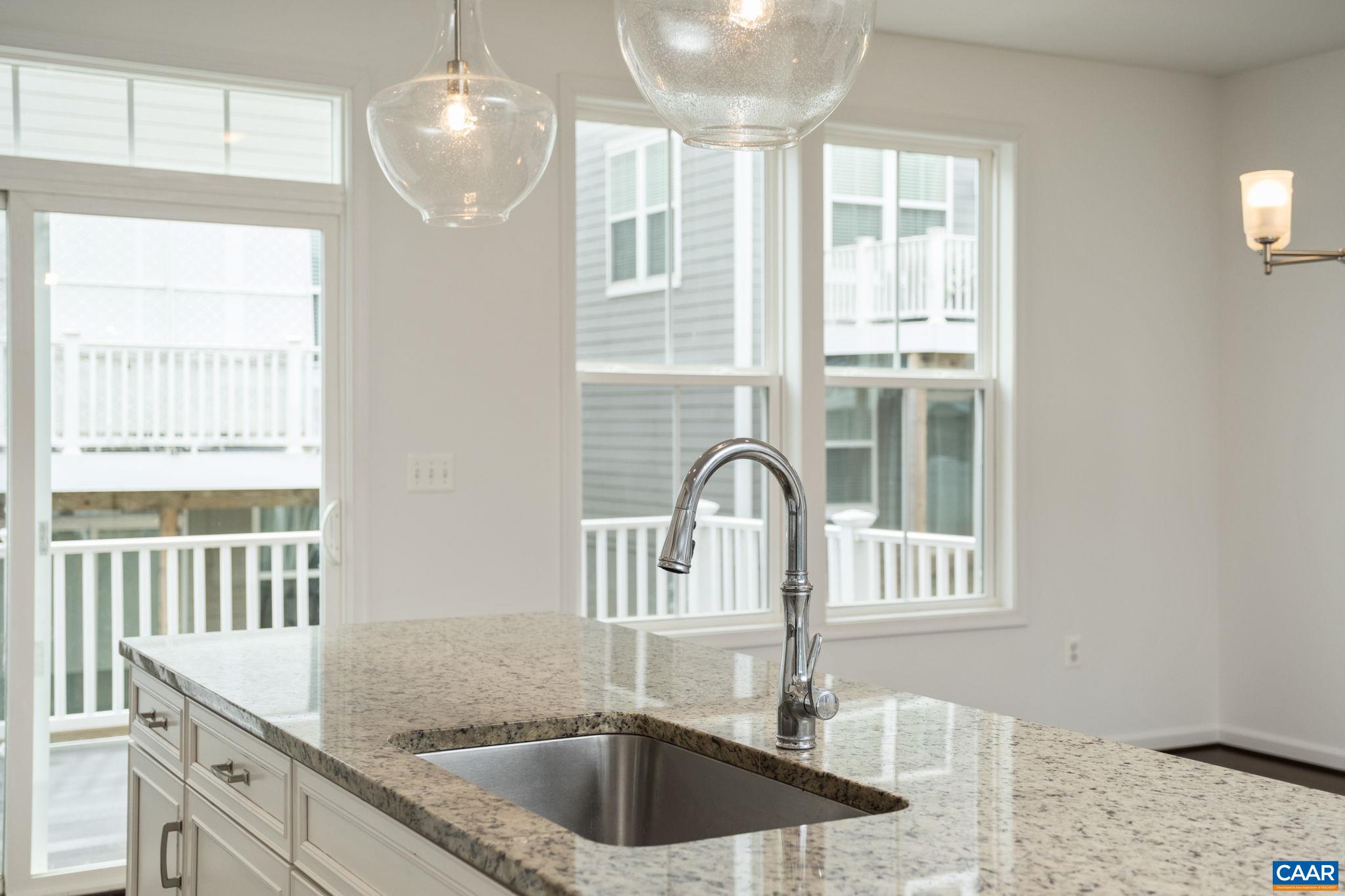 3213 Bergen Street Charlottesville, VA 22902 - Photo 9 of 42