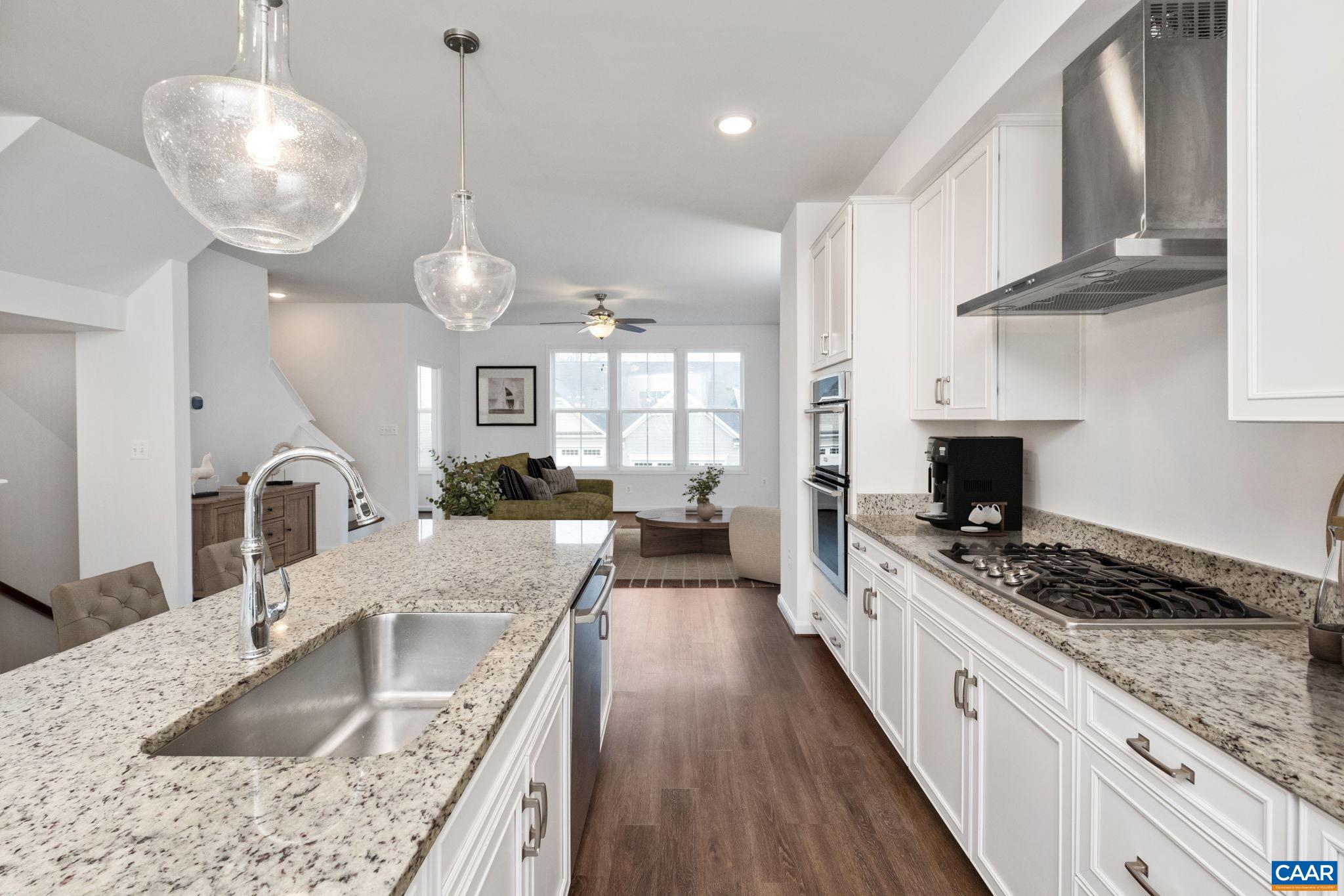 3213 Bergen Street Charlottesville, VA 22902 - Photo 10 of 42