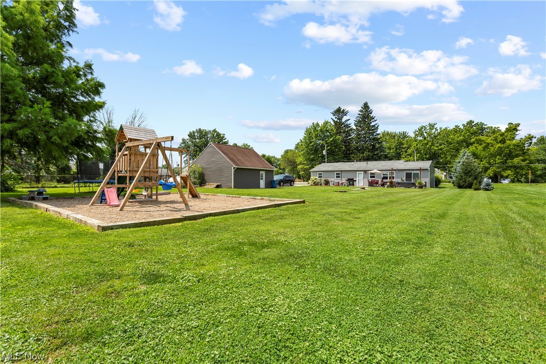 4416 Laylin Road Norwalk, OH 44857 - Photo 32 of 35 Gallery Image 32