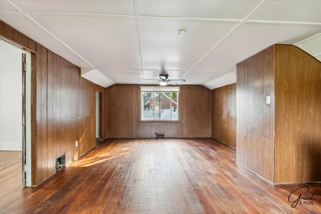 $109,900 | 12328 Longview Street, Detroit, MI 48213