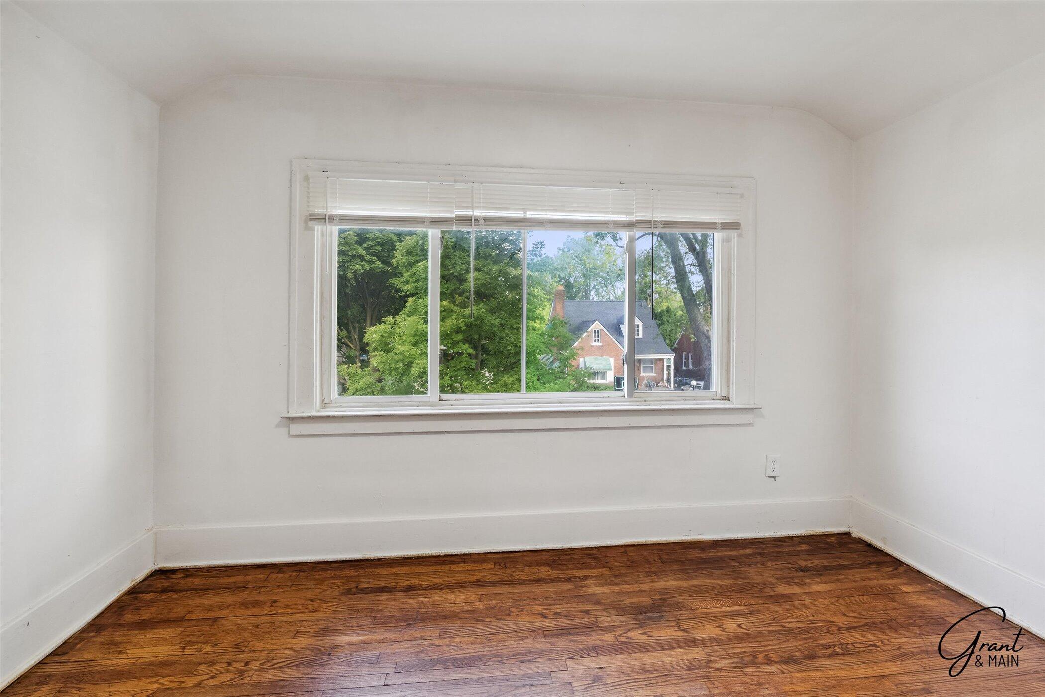 12328 Longview Street Detroit, MI 48213 - Photo 7 of 21 22-22-12328-Longview-St-Detroit-MI-48213