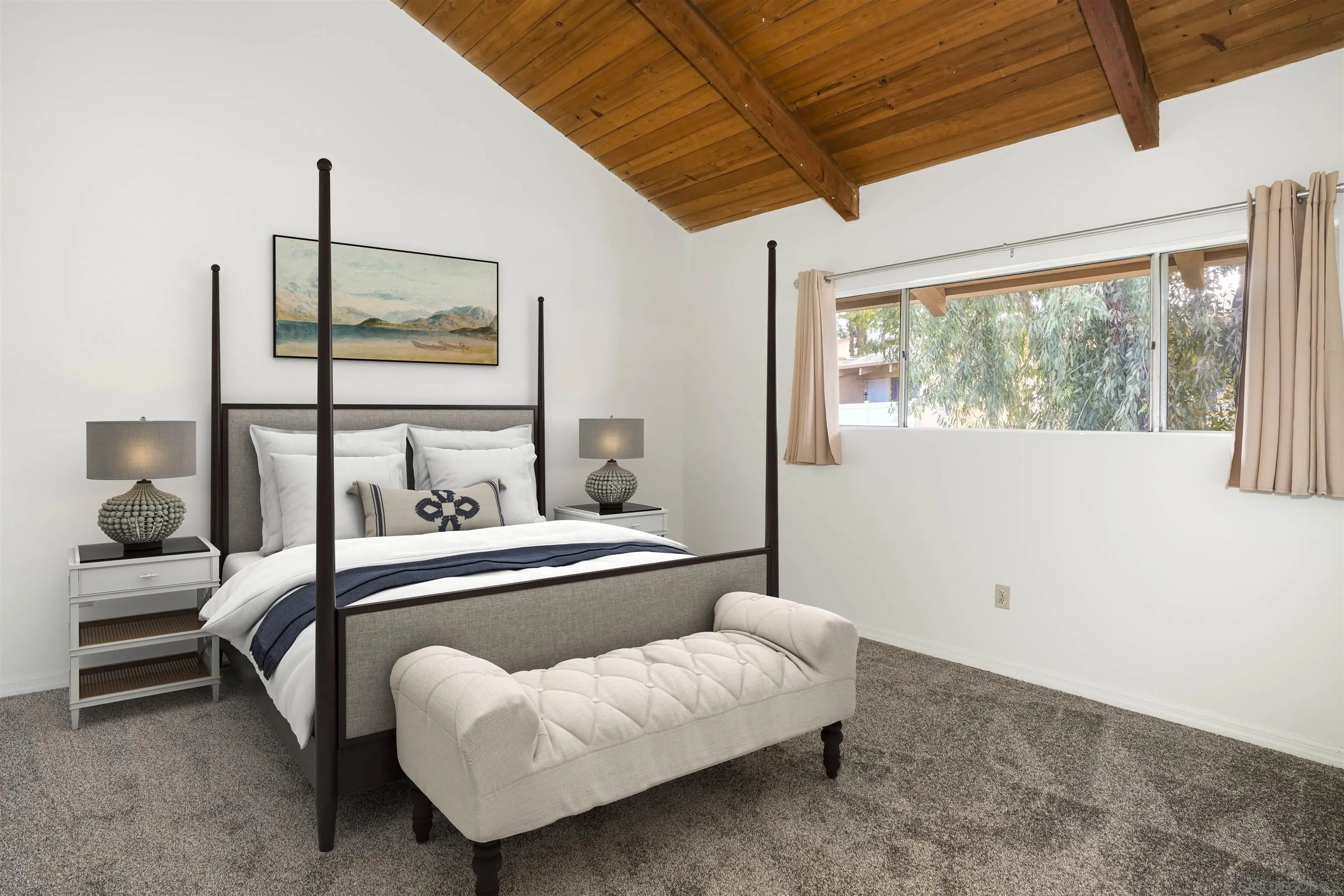 10331 Lindley Avenue, Unit 266 Porter Ranch, CA 91326 - Photo 10 of 30 Digitally Altered. Original Image (https://zimg.paragon.ice.com/ParagonImages/Property/PA/SDMLS/-524349/10/533/400/02ba00ab36009a22c97a185fd63b5c56/3/944d44f18fbc45731ffd3bd646ba6244/-524349-42b06433-201c-4dae-b31c-1d74404d3ad8.JPG)