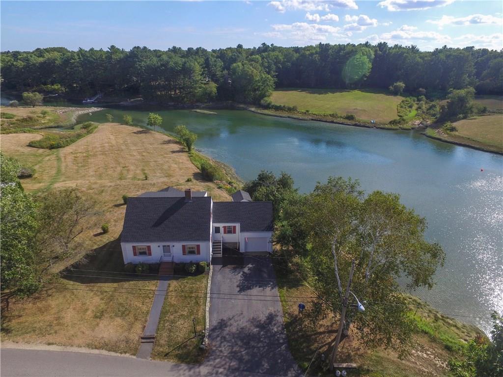 91-95 River Road Cape Neddick, ME 03902 - Photo 6 of 17 Photo