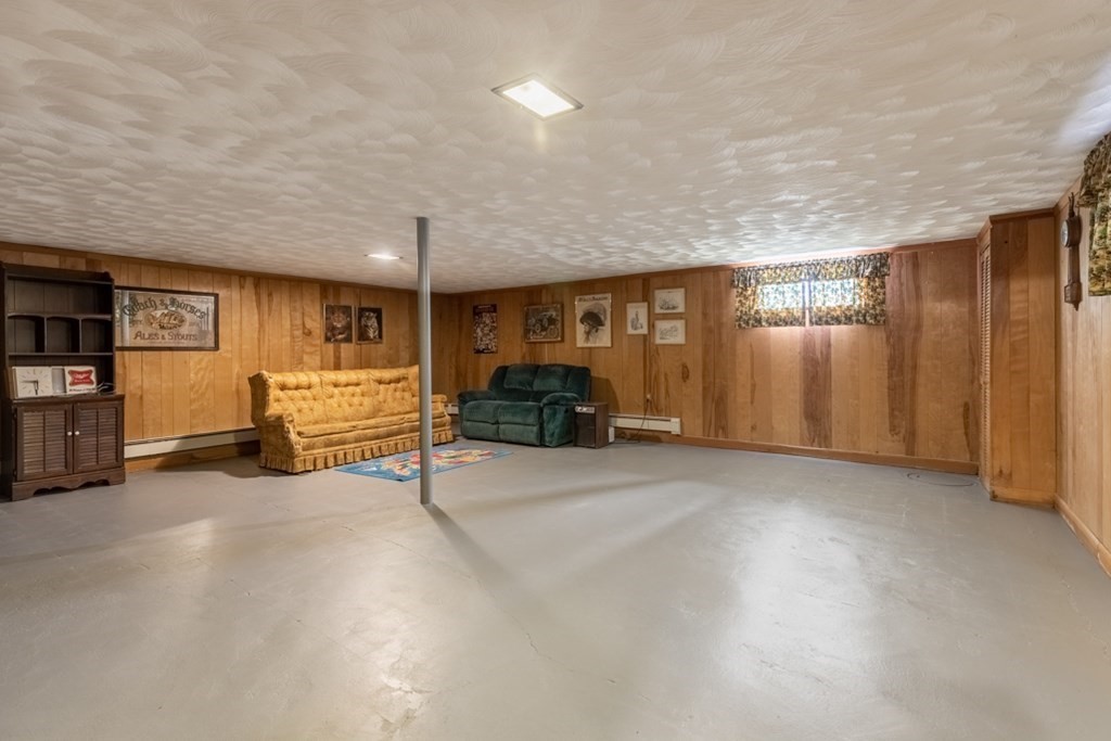 6 Jenkins Road Andover, MA 01810 - Photo 24 of 29 Gallery Image 24