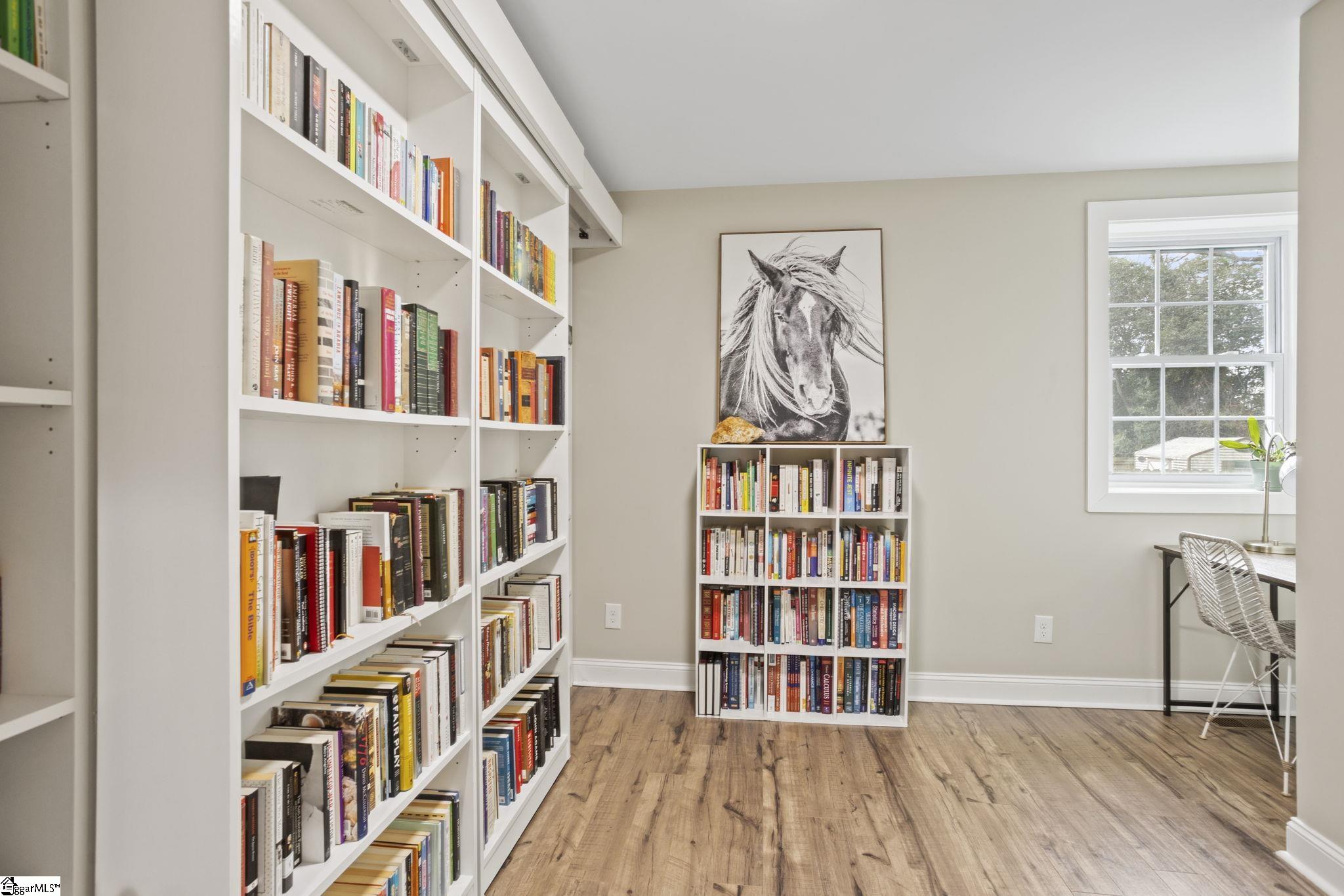 14 Chaney Street Greenville, SC 29607 - Photo 22 of 24