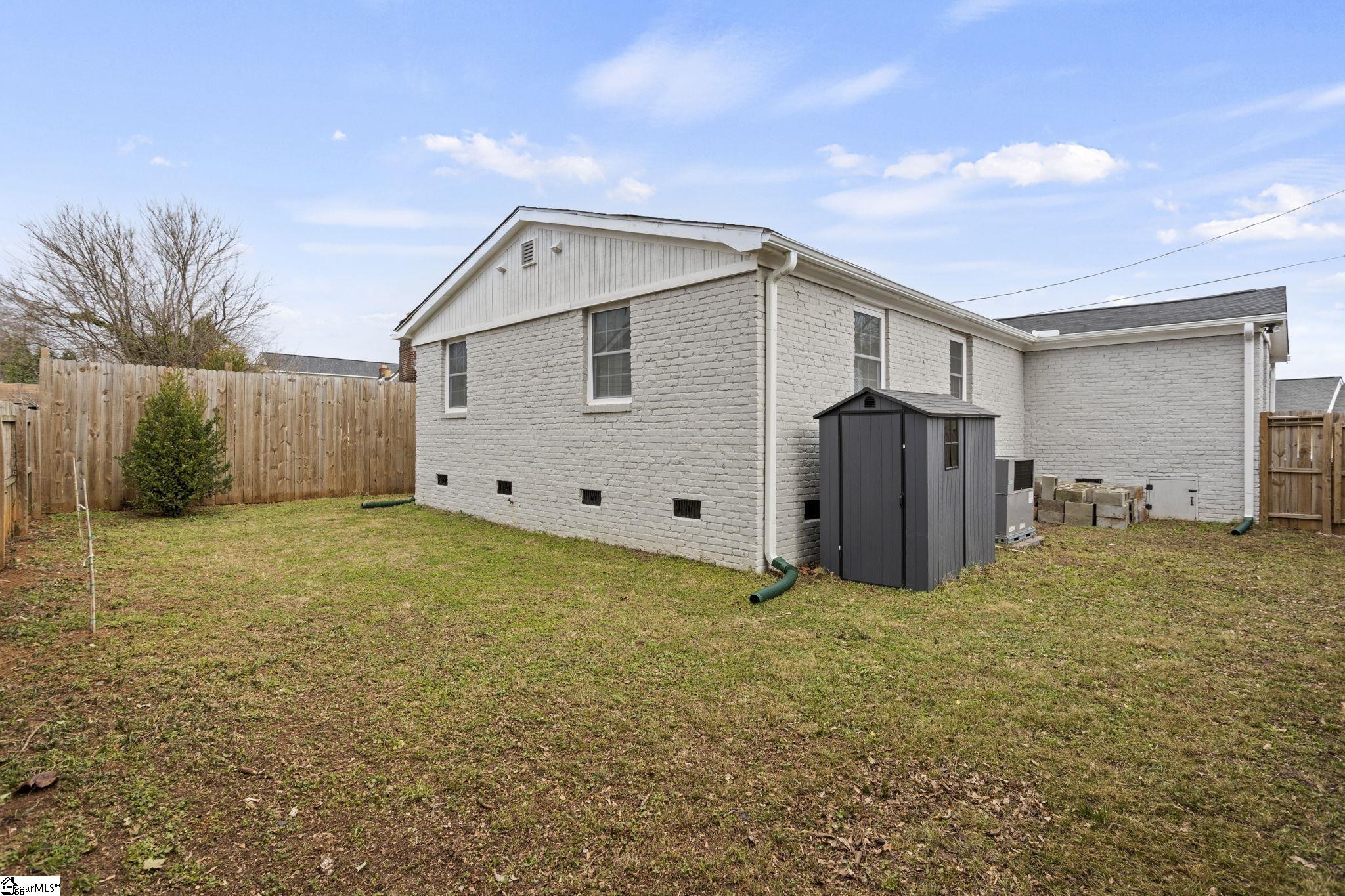 14 Chaney Street Greenville, SC 29607 - Photo 24 of 24