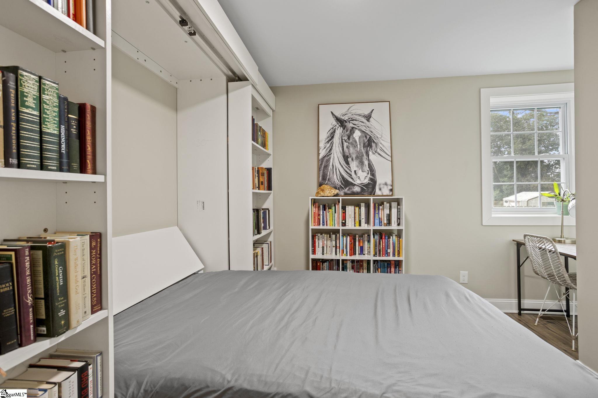 14 Chaney Street Greenville, SC 29607 - Photo 6 of 24