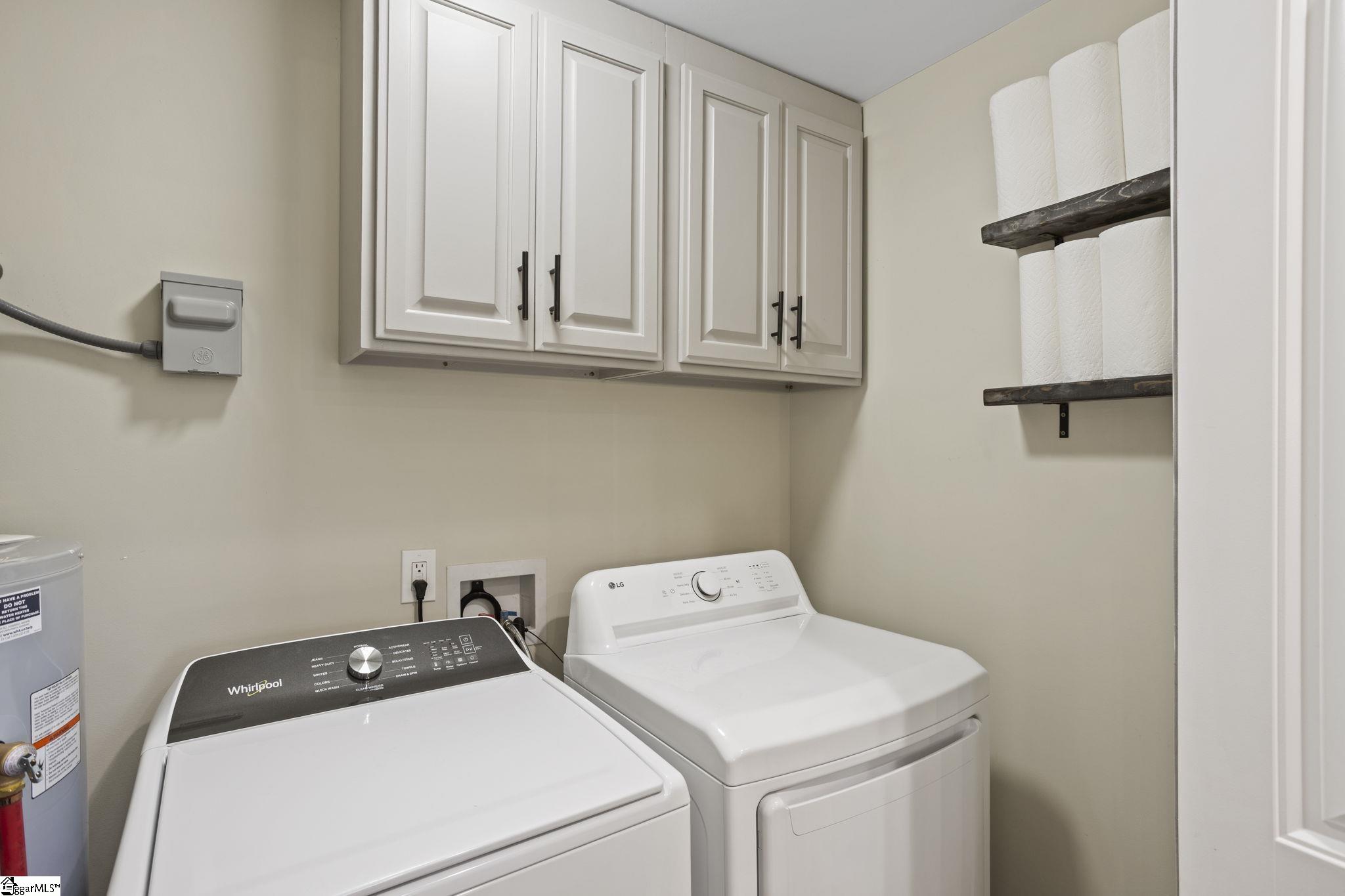 14 Chaney Street Greenville, SC 29607 - Photo 8 of 24