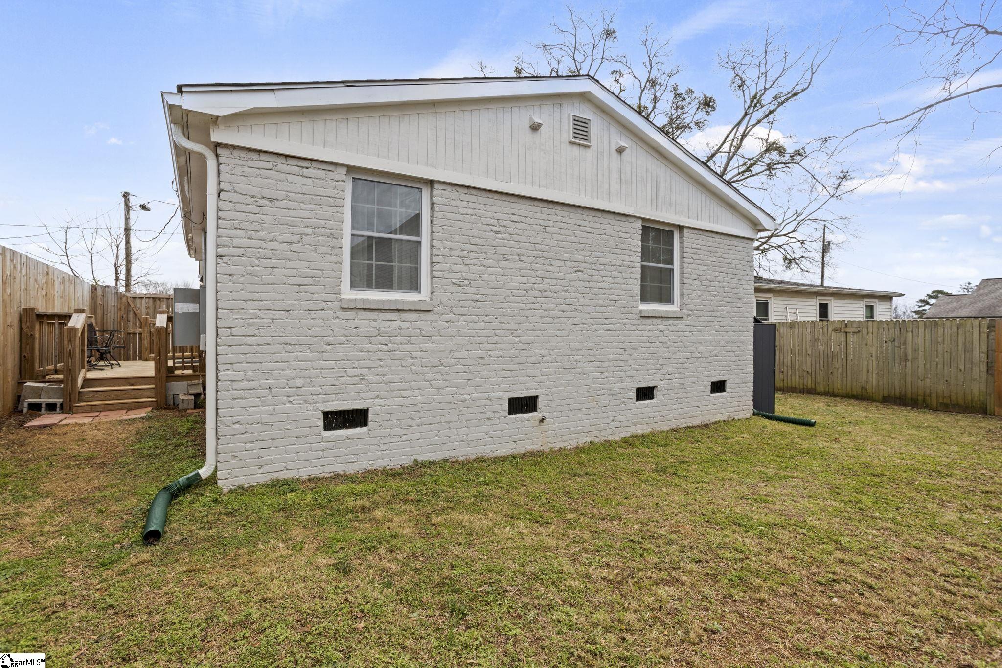 14 Chaney Street Greenville, SC 29607 - Photo 9 of 24
