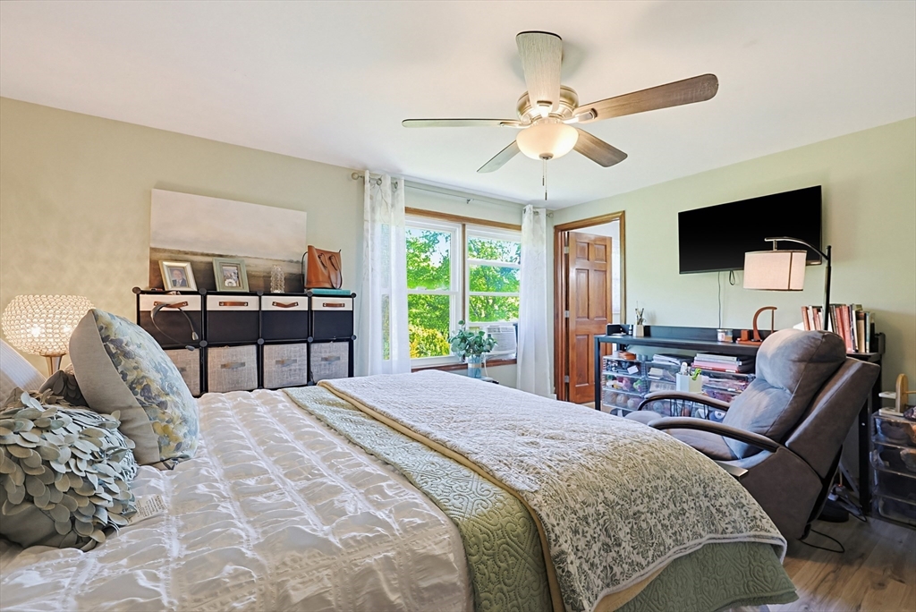 77 May Hill Road Monson, MA 01057 - Photo 21 of 36