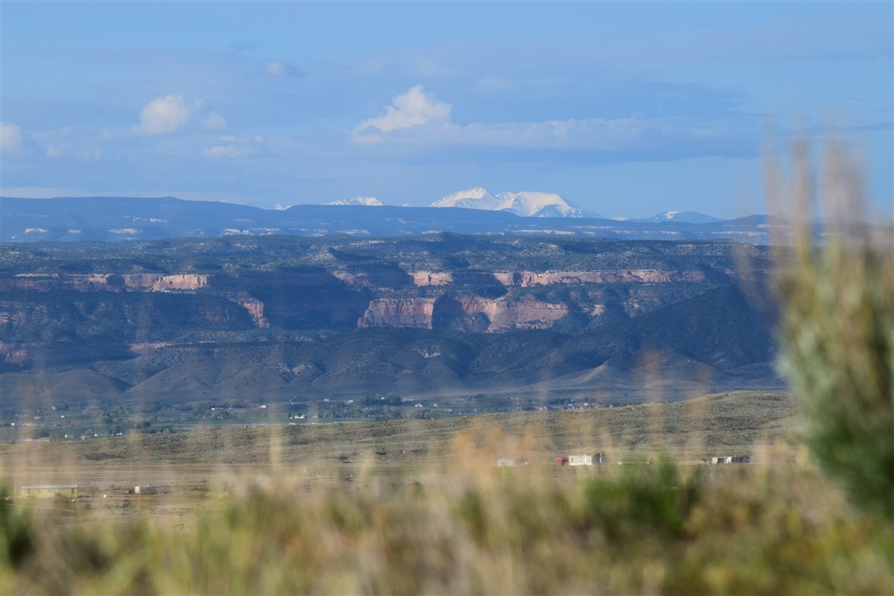 2240 16 Road Loma, CO 81524 - Photo 10 of 12 Gallery Image 10