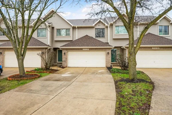 $340,000 | 23138 Judith Court, Plainfield, IL 60586