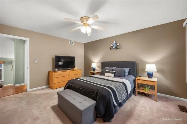 $340,000 | 23138 Judith Court, Plainfield, IL 60586