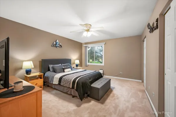 $340,000 | 23138 Judith Court, Plainfield, IL 60586