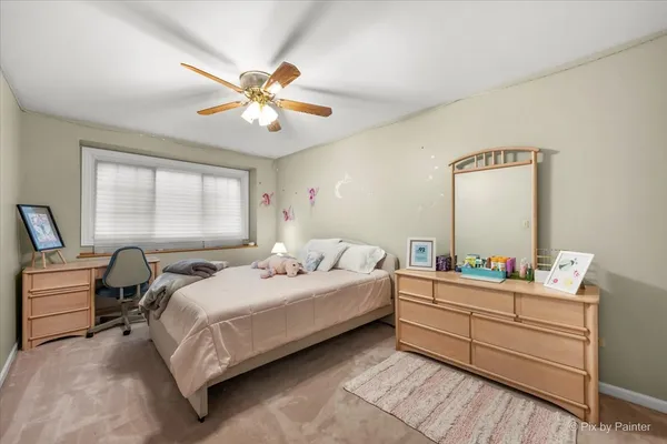 $340,000 | 23138 Judith Court, Plainfield, IL 60586