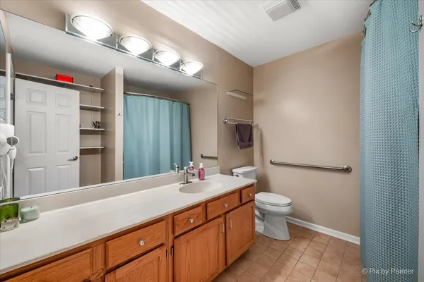 $340,000 | 23138 Judith Court, Plainfield, IL 60586