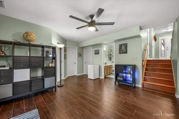 $340,000 | 23138 Judith Court, Plainfield, IL 60586