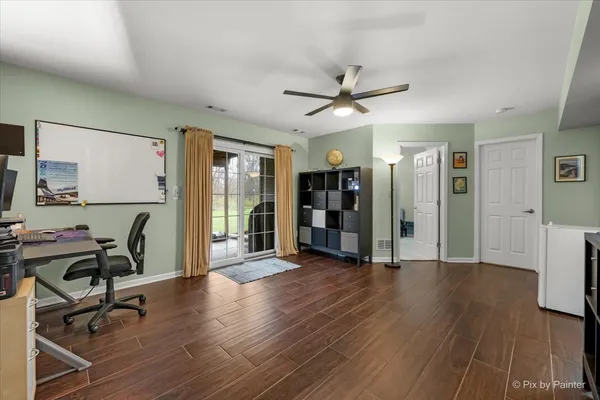 $340,000 | 23138 Judith Court, Plainfield, IL 60586