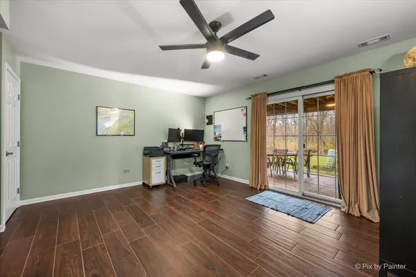 $340,000 | 23138 Judith Court, Plainfield, IL 60586