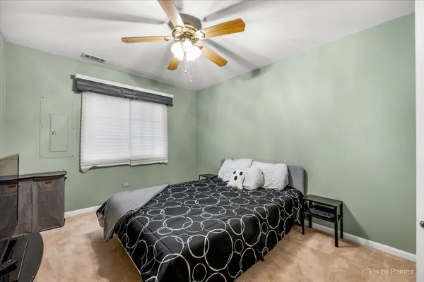 $340,000 | 23138 Judith Court, Plainfield, IL 60586