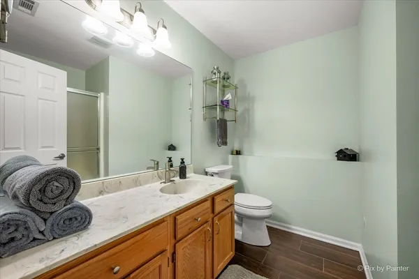 $340,000 | 23138 Judith Court, Plainfield, IL 60586